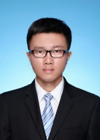 杨光昌 照片