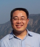 吴恩锋 照片