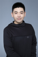吴耸杰 照片
