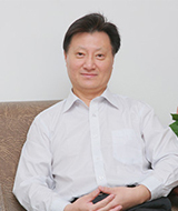 杨卫东 照片