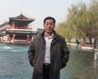 王保宁 照片