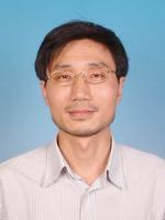 杨善武 照片