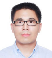 王国明 照片