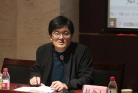 王培峰 照片