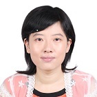 王子菁 照片