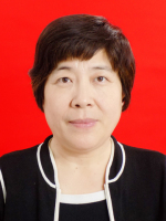 王宏 照片