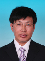 杨建华 照片