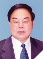 王志民 照片