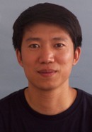 杨彦强 照片