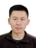 王敦友 照片