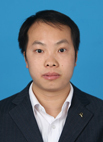 杨志云 照片