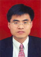 王栋 照片