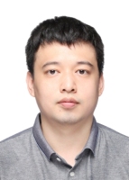 王玉龙 照片
