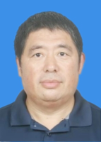 王相英 照片
