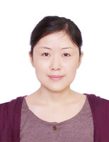 王红艳 照片