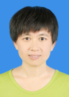 王纳新 照片