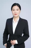 王美萍 照片
