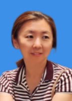 王迎新 照片