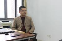 王鹏 照片