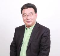 魏凡俭 照片