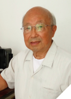 魏璁 照片