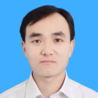 王建成 照片