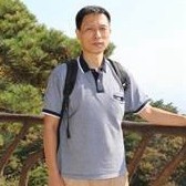 王栩 照片
