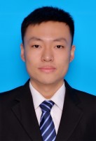 杨永亮 照片