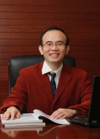 杨洲 照片