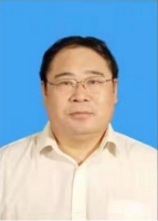 徐亚清 照片
