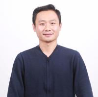 徐成龙 照片