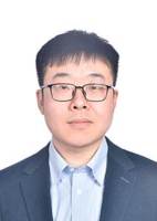 徐扬 照片