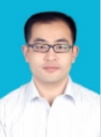 徐纪华 照片
