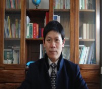 徐连诚 照片