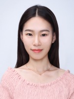 徐鹤文 照片