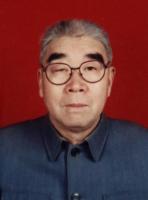 薛祥生 照片