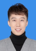 许嘉禾 照片