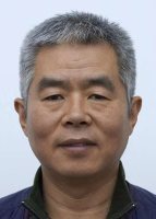 许德奇 照片