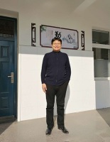 谢兆水 照片