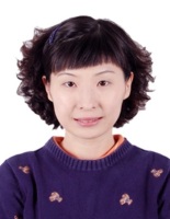 谢毅 照片