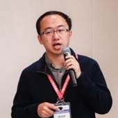 谢俊峰 照片