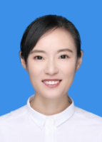 于亚南 照片