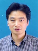 杨穆 照片