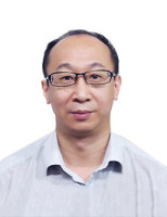 于洪波 照片
