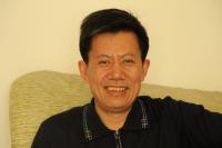 云兴华 照片