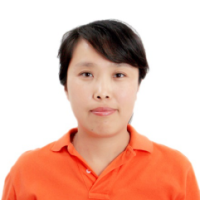 原晓波 照片