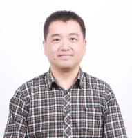 姚传崧 照片