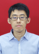 岳伟伟 照片