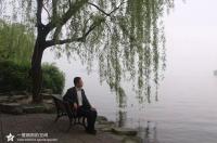 杨存昌 照片