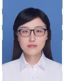 杨文静 照片